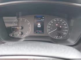 Toyota Corolla Cross 15k km* AWD* LE* Камера* Подгрев* м.Точки, снимка 12
