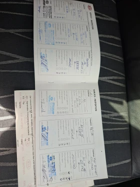 Kia Venga 1.4 90 к.с от Германия - 3600 € / 7040.99 лв. - 90307633 16