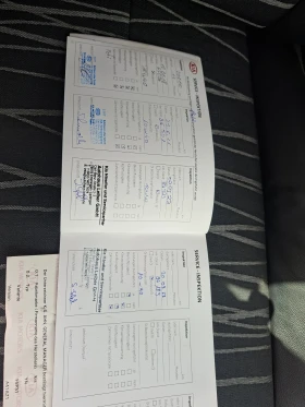 Kia Venga 1.4 90 к.с от Германия - 3600 € / 7040.99 лв. - 90307633 17