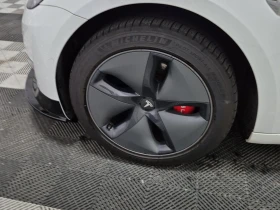 Tesla Model 3 Rear Wheel Drive - 19164 € / 37481.53 лв. - 66909901 6
