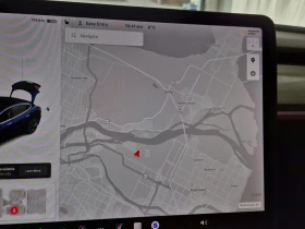 Tesla Model 3 Rear Wheel Drive - 19164 € / 37481.53 лв. - 66909901 11