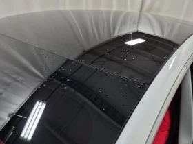 Tesla Model 3 Rear Wheel Drive - 19164 € / 37481.53 лв. - 66909901 7