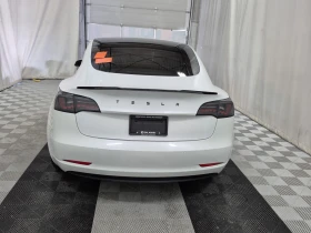 Tesla Model 3 Rear Wheel Drive - 19164 € / 37481.53 лв. - 66909901 17