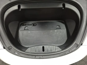 Tesla Model 3 Rear Wheel Drive - 19164 € / 37481.53 лв. - 66909901 16
