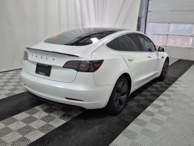 Tesla Model 3 Rear Wheel Drive - 19164 € / 37481.53 лв. - 66909901 3