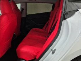 Tesla Model 3 Rear Wheel Drive - 19164 € / 37481.53 лв. - 66909901 12