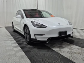 Tesla Model 3 Rear Wheel Drive - 19164 € / 37481.53 лв. - 66909901 2