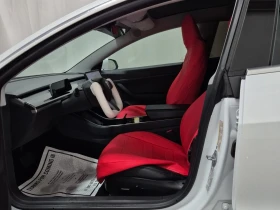 Tesla Model 3 Rear Wheel Drive - 19164 € / 37481.53 лв. - 66909901 5