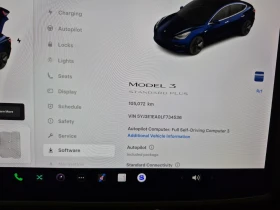 Tesla Model 3 Rear Wheel Drive - 19164 € / 37481.53 лв. - 66909901 9