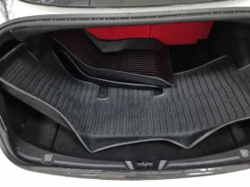 Tesla Model 3 Rear Wheel Drive - 19164 € / 37481.53 лв. - 66909901 14