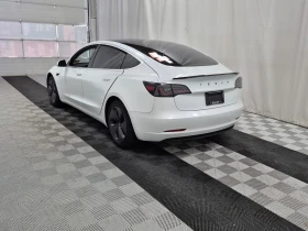 Tesla Model 3 Rear Wheel Drive - 19164 € / 37481.53 лв. - 66909901 4