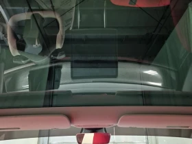 Tesla Model 3 Rear Wheel Drive - 19164 € / 37481.53 лв. - 66909901 13