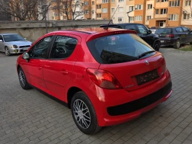 Peugeot 207 EDITION - 2499 € / 4887.62 лв. - 50705051 4