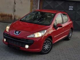 Peugeot 207 EDITION - 2499 € / 4887.62 лв. - 50705051 2