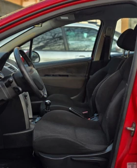 Peugeot 207 EDITION - 2499 € / 4887.62 лв. - 50705051 5