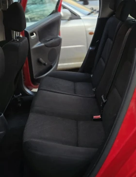 Peugeot 207 EDITION - 2499 € / 4887.62 лв. - 50705051 8