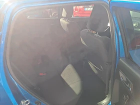 Suzuki Swift 1. 2 GL+ AUTOMATIC  - 12990 € / 25406.23 лв. - 29893989 12