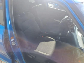 Suzuki Swift 1. 2 GL+ AUTOMATIC  - 12990 € / 25406.23 лв. - 29893989 15