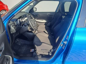 Suzuki Swift 1. 2 GL+ AUTOMATIC  - 12990 € / 25406.23 лв. - 29893989 8