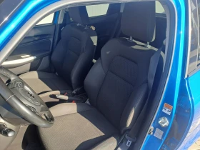Suzuki Swift 1. 2 GL+ AUTOMATIC  - 12990 € / 25406.23 лв. - 29893989 10