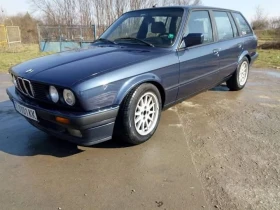 BMW 316 318 is 