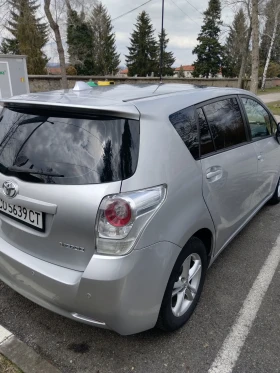 Toyota Verso - 4600 € / 8996.82 лв. - 21074398 5