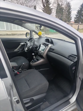 Toyota Verso - 4600 € / 8996.82 лв. - 21074398 7