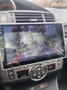 Toyota Verso - 4600 € / 8996.82 лв. - 21074398 14