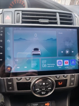 Toyota Verso - 4600 € / 8996.82 лв. - 21074398 17