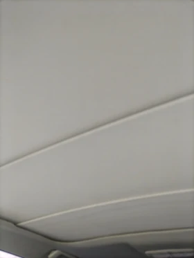 Toyota Verso - 4600 € / 8996.82 лв. - 21074398 16