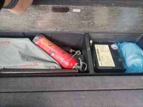 Toyota Verso - 4600 € / 8996.82 лв. - 21074398 11