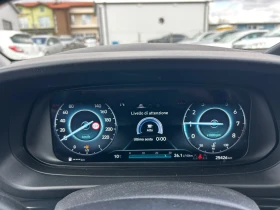 Hyundai Bayon 1.0i-Hibrido 99k.c euro6D - 8850 € / 17309.10 лв. - 83214852 10