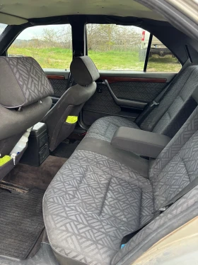 Mercedes-Benz C 180 - 600 € / 1173.50 лв. - 28316085 7