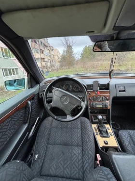 Mercedes-Benz C 180 - 600 € / 1173.50 лв. - 28316085 9