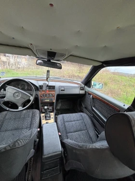 Mercedes-Benz C 180 - 600 € / 1173.50 лв. - 28316085 8