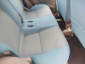 Fiat Panda 1.2iavtomat - 3100 € / 6063.07 лв. - 67760819 7