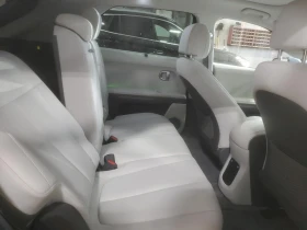 Hyundai Ioniq 5 Limited AWD | Auto.bg — изображение 10