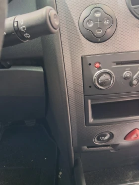 Renault Megane 1.5 DCI | Mobile.bg � ����� ������ 10