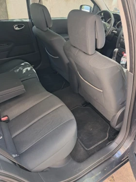 Renault Megane 1.5 DCI | Mobile.bg � ����� ������ 8