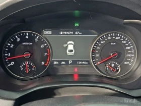 Kia Stinger | Mobile.bg � ����� ������ 7