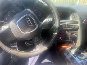 Audi A6 | Mobile.bg � ����� ������ 6