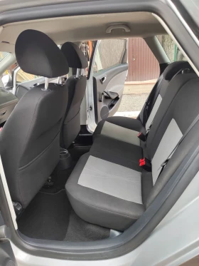 Seat Ibiza | Mobile.bg � ����� ������ 5