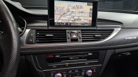 Audi A6 3.0 QUATTRO / BOSE / HEAD UP / ������ | Mobile.bg � ����� ������ 12