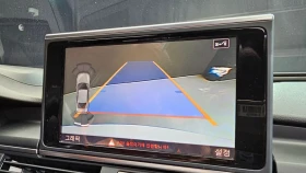 Audi A6 3.0 QUATTRO / BOSE / HEAD UP / ������ | Mobile.bg � ����� ������ 11