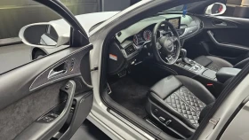 Audi A6 3.0 QUATTRO / BOSE / HEAD UP / ������ | Mobile.bg � ����� ������ 7
