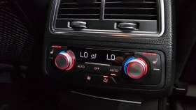 Audi A6 3.0 QUATTRO / BOSE / HEAD UP / ������ | Mobile.bg � ����� ������ 16