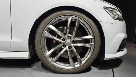 Audi A6 3.0 QUATTRO / BOSE / HEAD UP / ������ | Mobile.bg � ����� ������ 5