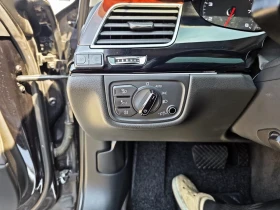 Audi A8 4.2T 360CAM/PANO/EKPAHИ/МАСАЖИ/ | Auto.bg — изображение 12