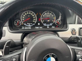 BMW M5 ЛИЗИНГ, ЦЕНА до БГ | Auto.bg — изображение 5