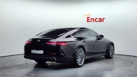 Mercedes-Benz AMG GT 43* HUD* 360* BLIND SPOT* ��. ��������* ������ ��� | Mobile.bg � ����� ������ 2